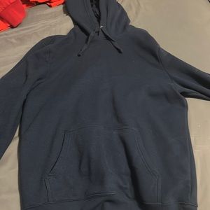 Kohls;hoodie
